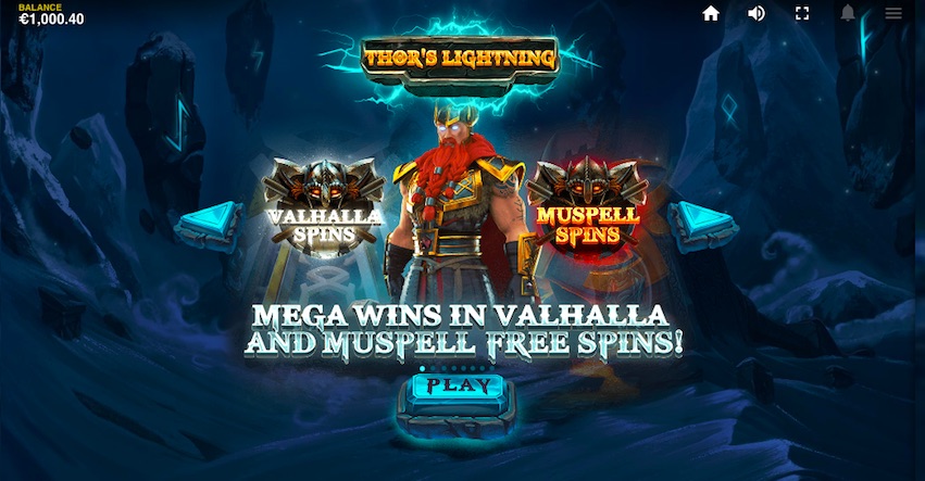 Lightning link casino game download