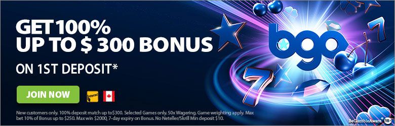No Wagering Casino Bonus | Free Spins No Wager | Keep What ...